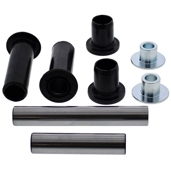 for Polaris All Balls Rear Independent Knuckle Side Kit 50-1213 for Polaris All Balls Rear Independent Knuckle Side Kit 50-1213
